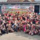 LMP Kota Cilegon Kantongi SK Kepengurusan, Iskandar R Dorong Organisasi Lebih Aktif dan Pro Masyarakat
