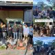 Polisi Bongkar Dugaan Pungli di SPBU Basirih, Satu Orang Jadi Tersangka dan Tiga Lainnya Terkait Kasus Narkoba