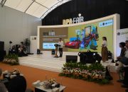 BPA Fair 2026 Resmi Dibuka, Kejaksaan RI Ajak Publik Ikut Lelang Aset Demi Tingkatkan Pendapatan Negara