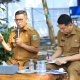 Gubernur Andra Soni Perintahkan Jajarannya Respons Cepat Kebutuhan dan Permasalahan di Masyarakat