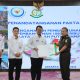JAM Intelijen Kawal Proyek Strategis Nasional 1.000 Kampung Nelayan Merah Putih Senilai Rp5,17 Triliun