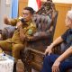 Gubernur Andra Soni Dukung DOB Cilangkahan Demi Percepatan Pelayanan dan Infrastruktur