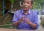 FPC dan Aliansi Ormas Cilegon Desak Kepastian Penertiban SHGB PT CSU, Soroti Kelanjutan Proses BPN Sejak 2019