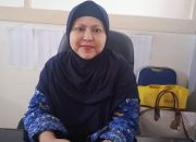 Di Hari Kebangkitan Nasional, drg. Rully Kusumawardhany Ingatkan Pentingnya Ilmu dan Literasi