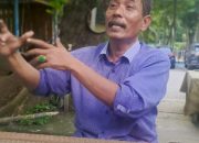 FPC Dorong Percepatan Jalan Lingkar Utara, Klaim Penataan Lahan Bisa Selamatkan Beban APBD