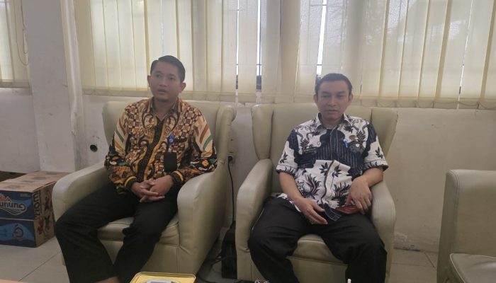 Program Beasiswa Cilegon Juare, Komitmen Pemkot Cilegon Tingkatkan SDM Unggul dan Berdaya Saing