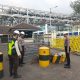 Jamin Keamanan Objek Vital, Ditpamobvit Polda Banten Laksanakan Pengamanan di PT Chandra Asri Petrochemical Tbk