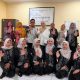 DP3AP2KB Kota Cilegon Pastikan Pendampingan Intensif Korban Kekerasan Seksual Anak, Masyarakat Diminta Berani Melapor