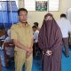 1.248 Calon Siswa SMKN 1 Cilegon Sudah Aktifkan Akun SPMB, 88 Siswa Dipanggil untuk Selesaikan Revisi
