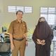 1.332 Calon Siswa Ajukan Data ke SMAN 1 Cilegon, 679 Akun Sudah Disetujui