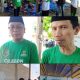 BAZNAS Cilegon Salurkan Hewan Kurban untuk Fakir Miskin, Wujud Kepedulian di Hari Raya Idul Adha