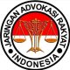 Kang Ade Soroti Pentingnya Peran Pemerintah Daerah dalam Melayani Masyarakat Sesuai Amanat UUD 1945
