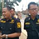 FORWATU Banten Layangkan Somasi ke PT Sinar Texindo Utama, Soroti Dugaan Persoalan Lingkungan dan Akses Jalan Warga