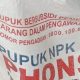 Pupuk Subsidi Diduga Bocor: Dari Kios Resmi ke Warung, Petani Terpaksa Beli Mahal