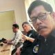Hasim Soroti Lemahnya Pengawasan PTSP, DLH dan Satgas MBG Terkait Gudang MBG Hamim Senter