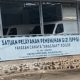 Ahli Gizi Diduga Mundur, Operasional Dapur SPPG Sukatani Tersendat