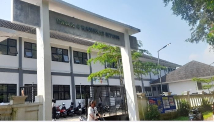 Siswa SMAN 4 Rangkasbitung Diduga Terlibat Tawuran, Orang Tua Harapkan Kebijakan Akademik Jelang Ujian Kenaikan Kelas