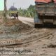 Galian Tanah di Curugbitung Lebak Diduga Ilegal dan Rusak Lingkungan, LSM-NIL Layangkan Laporan Resmi ke Polda Banten, ESDM, dan Ombudsman