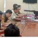 Segel Satpol PP Diduga Dicopot Sepihak, LSM-NIL Minta Penegakan Hukum Tegas 
