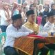 Pemilihan Kepala Desa Antar Waktu Desa Anggalan Tahun 2026 Berlangsung Kondusif, Iik APandi Raih Suara Terbanyak