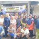 Warga Mengeluh Banjir Berulang, Dewan Desi Minta Tambang Pasir Perhatikan Dampak Lingkungan