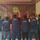 Tersangka Kasus Kecelakaan Maut di Pandeglang jadi Staf Ahli Bupati, Forwatu Banten: Batalkan atau Massa yang Batalkan!   