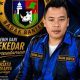 Diduga Langgar Hukum dan Rusak Lingkungan, Ormas Badak Banten Desak Satpol PP Lebak Bertindak Tegas