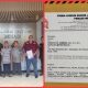 KaPolres Metro Bekasi Kab. Kombes Pol. Sumarni, S.I.K., S.H. & Aipda Akhmad Rifai Tidak merespon Permintaan SP2HP terbaru dari HAIRIL TAMI (pelapor) kecewa sekali