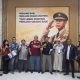 Kapolres Metro Bekasi Kombes Pol. Sumarni, S.I.K., S.H., M.H. tolong saya, Ujar Hairil Tami, Penyidik Anda tidak merespon, anda juga tidak balas surat resmi lawyer saya