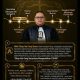 FERADI WPI, Suatu Gerakan Baru dalam Bantuan Hukum, Kolaborasi Paralegal, Advokat, Wartawan, Mediator, yg dilandasi Cinta akan Bangsa Indonesia