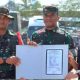 Wali Kota Cilegon Apresiasi Pelaksanaan TMMD Ke-128 Kodim 0623 Cilegon