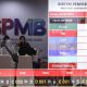 28% Penerimaan Murid Baru Masih Diwarnai Pungli, KPK: Jangan Jadikan Kecurangan Sebagai Fondasi Pendidikan
