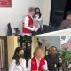 Kejati Banten Terima Tahap II Kasus Dugaan Peredaran Kosmetika Tanpa Izin Edar dari Polda Metro Jaya