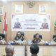 Evaluasi Kinerja Kejari Bulukumba Kajati Sulsel Minta Digitalisasi Arsip dan Pembenahan Data MySimkari