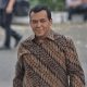 Rangkaian Operasi Tangkap Tangan (OTT) di Jakarta Barat pada 2-3 Juni 2026 KPK meminta agar para pihak dapat kooperatif*