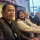 Pernyataan Kepala BKPSDM Disorot, Kuasa Hukum Maman Angkat Bicara