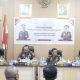 Evaluasi Kinerja Kejari Bulukumba Kajati Sulsel Minta Digitalisasi Arsip dan Pembenahan Data MySimkari