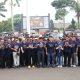 Kapolda Banten Fun Offroad 2026, Perkuat Sinergitas dan Kebersamaan Menyambut Hari Bhayangkara ke-80