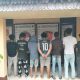 Dari Bentrok ke Dialog, Polisi dan Orang Tua Selamatkan Masa Depan Remaja
