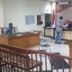 PT Patria Maritim Lines dihukum PHI Banjarmasin, Wajib Bayar Pesangon Mantan Awak Kapal