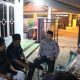 Dandim dan Wakapolres Cilegon Sampaikan Belasungkawa, Hadirkan Penguatan di Tengah Duka Keluarga Korban