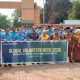 Kolaborasi Industri dan Pendidikan di Ciwandan, Global Volunteer Week 2026 Dorong Penguatan Fasilitas Sekolah