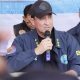 BNN Bongkar Jaringan Narkoba Internasional WNA Rusia di Bali, Sita 7,8 Kg Hashis Asal Thailand