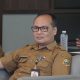 Kolaborasi Pemkot Cilegon dan APJII Dorong Percepatan Transformasi Digital di Banten