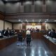 Lanjutan Sidang Replik Chromebook, JPU Bongkar Mens Rea dan Modus Pengkondisian Nadiem