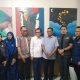 Gubernur Banten & Walikota Cilegon Monitoring SPMB 2026 di SMAN 1 Cilegon: 12 Rombel Baru Siap, Jalur Domisili Ditutup Hari Ini