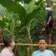 Kernet Mobil Pasir Ditemukan Meninggal Tergantung Saat Sedang Belanja Pasir di Area Tambang