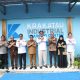 MoU dengan Industri, Andra Soni Minta Dunia Usaha Utamakan Tenaga Kerja Asal Banten