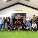 ANYER WONDERLAND GELAR AWL SALES CHAMPION 2026
