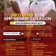 SPMB SMP Negeri 2 Cilegon Tahun Ajaran 2026/2027 Resmi Dibuka, Sediakan Kuota 320 Siswa Baru